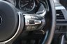 USED 2016 16 BMW 2 SERIES 2.0 220d M Sport Coupe 2dr Diesel Manual Euro 6 (s/s) (190 ps) 