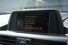 USED 2016 16 BMW 2 SERIES 2.0 220d M Sport Coupe 2dr Diesel Manual Euro 6 (s/s) (190 ps) 