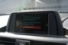 USED 2016 16 BMW 2 SERIES 2.0 220d M Sport Coupe 2dr Diesel Manual Euro 6 (s/s) (190 ps) 