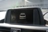 USED 2016 16 BMW 2 SERIES 2.0 220d M Sport Coupe 2dr Diesel Manual Euro 6 (s/s) (190 ps) 