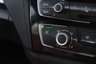USED 2016 16 BMW 2 SERIES 2.0 220d M Sport Coupe 2dr Diesel Manual Euro 6 (s/s) (190 ps) 