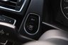 USED 2016 16 BMW 2 SERIES 2.0 220d M Sport Coupe 2dr Diesel Manual Euro 6 (s/s) (190 ps) 