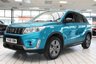 USED 2019 68 SUZUKI VITARA 1.0 Boosterjet SZ-T SUV 5dr Petrol Manual Euro 6 (s/s) (111 ps) -REVERSE SENSORS INC CAMERA-