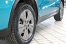USED 2019 68 SUZUKI VITARA 1.0 Boosterjet SZ-T SUV 5dr Petrol Manual Euro 6 (s/s) (111 ps) -REVERSE SENSORS INC CAMERA-