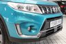 USED 2019 68 SUZUKI VITARA 1.0 Boosterjet SZ-T SUV 5dr Petrol Manual Euro 6 (s/s) (111 ps) -REVERSE SENSORS INC CAMERA-