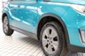 USED 2019 68 SUZUKI VITARA 1.0 Boosterjet SZ-T SUV 5dr Petrol Manual Euro 6 (s/s) (111 ps) -REVERSE SENSORS INC CAMERA-