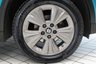 USED 2019 68 SUZUKI VITARA 1.0 Boosterjet SZ-T SUV 5dr Petrol Manual Euro 6 (s/s) (111 ps) -REVERSE SENSORS INC CAMERA-