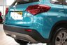 USED 2019 68 SUZUKI VITARA 1.0 Boosterjet SZ-T SUV 5dr Petrol Manual Euro 6 (s/s) (111 ps) -REVERSE SENSORS INC CAMERA-
