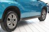 USED 2019 68 SUZUKI VITARA 1.0 Boosterjet SZ-T SUV 5dr Petrol Manual Euro 6 (s/s) (111 ps) -REVERSE SENSORS INC CAMERA-