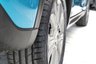 USED 2019 68 SUZUKI VITARA 1.0 Boosterjet SZ-T SUV 5dr Petrol Manual Euro 6 (s/s) (111 ps) -REVERSE SENSORS INC CAMERA-