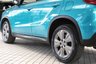 USED 2019 68 SUZUKI VITARA 1.0 Boosterjet SZ-T SUV 5dr Petrol Manual Euro 6 (s/s) (111 ps) -REVERSE SENSORS INC CAMERA-