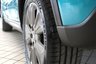 USED 2019 68 SUZUKI VITARA 1.0 Boosterjet SZ-T SUV 5dr Petrol Manual Euro 6 (s/s) (111 ps) -REVERSE SENSORS INC CAMERA-