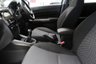 USED 2019 68 SUZUKI VITARA 1.0 Boosterjet SZ-T SUV 5dr Petrol Manual Euro 6 (s/s) (111 ps) -REVERSE SENSORS INC CAMERA-
