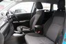 USED 2019 68 SUZUKI VITARA 1.0 Boosterjet SZ-T SUV 5dr Petrol Manual Euro 6 (s/s) (111 ps) -REVERSE SENSORS INC CAMERA-