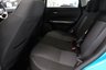 USED 2019 68 SUZUKI VITARA 1.0 Boosterjet SZ-T SUV 5dr Petrol Manual Euro 6 (s/s) (111 ps) -REVERSE SENSORS INC CAMERA-