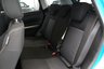 USED 2019 68 SUZUKI VITARA 1.0 Boosterjet SZ-T SUV 5dr Petrol Manual Euro 6 (s/s) (111 ps) -REVERSE SENSORS INC CAMERA-