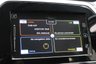 USED 2019 68 SUZUKI VITARA 1.0 Boosterjet SZ-T SUV 5dr Petrol Manual Euro 6 (s/s) (111 ps) -REVERSE SENSORS INC CAMERA-