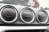 USED 2019 68 SUZUKI VITARA 1.0 Boosterjet SZ-T SUV 5dr Petrol Manual Euro 6 (s/s) (111 ps) -REVERSE SENSORS INC CAMERA-