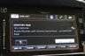 USED 2019 68 SUZUKI VITARA 1.0 Boosterjet SZ-T SUV 5dr Petrol Manual Euro 6 (s/s) (111 ps) -REVERSE SENSORS INC CAMERA-