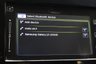 USED 2019 68 SUZUKI VITARA 1.0 Boosterjet SZ-T SUV 5dr Petrol Manual Euro 6 (s/s) (111 ps) -REVERSE SENSORS INC CAMERA-