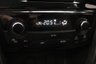 USED 2019 68 SUZUKI VITARA 1.0 Boosterjet SZ-T SUV 5dr Petrol Manual Euro 6 (s/s) (111 ps) -REVERSE SENSORS INC CAMERA-