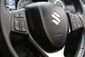 USED 2019 68 SUZUKI VITARA 1.0 Boosterjet SZ-T SUV 5dr Petrol Manual Euro 6 (s/s) (111 ps) -REVERSE SENSORS INC CAMERA-