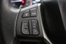 USED 2019 68 SUZUKI VITARA 1.0 Boosterjet SZ-T SUV 5dr Petrol Manual Euro 6 (s/s) (111 ps) -REVERSE SENSORS INC CAMERA-