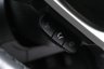USED 2019 68 SUZUKI VITARA 1.0 Boosterjet SZ-T SUV 5dr Petrol Manual Euro 6 (s/s) (111 ps) -REVERSE SENSORS INC CAMERA-
