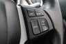 USED 2019 68 SUZUKI VITARA 1.0 Boosterjet SZ-T SUV 5dr Petrol Manual Euro 6 (s/s) (111 ps) -REVERSE SENSORS INC CAMERA-