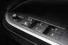 USED 2019 68 SUZUKI VITARA 1.0 Boosterjet SZ-T SUV 5dr Petrol Manual Euro 6 (s/s) (111 ps) -REVERSE SENSORS INC CAMERA-