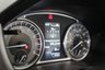 USED 2019 68 SUZUKI VITARA 1.0 Boosterjet SZ-T SUV 5dr Petrol Manual Euro 6 (s/s) (111 ps) -REVERSE SENSORS INC CAMERA-
