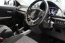 USED 2019 68 SUZUKI VITARA 1.0 Boosterjet SZ-T SUV 5dr Petrol Manual Euro 6 (s/s) (111 ps) -REVERSE SENSORS INC CAMERA-