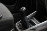USED 2019 68 SUZUKI VITARA 1.0 Boosterjet SZ-T SUV 5dr Petrol Manual Euro 6 (s/s) (111 ps) -REVERSE SENSORS INC CAMERA-