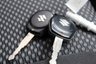 USED 2019 68 SUZUKI VITARA 1.0 Boosterjet SZ-T SUV 5dr Petrol Manual Euro 6 (s/s) (111 ps) -REVERSE SENSORS INC CAMERA-