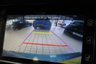 USED 2019 68 SUZUKI VITARA 1.0 Boosterjet SZ-T SUV 5dr Petrol Manual Euro 6 (s/s) (111 ps) -REVERSE SENSORS INC CAMERA-