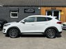 USED 2019 68 HYUNDAI TUCSON 1.6 GDi Premium SUV 5dr Petrol Manual Euro 6 (s/s) (132 ps) SAT NAV * REAR CAMERA