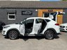 USED 2019 68 HYUNDAI TUCSON 1.6 GDi Premium SUV 5dr Petrol Manual Euro 6 (s/s) (132 ps) SAT NAV * REAR CAMERA
