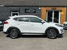 USED 2019 68 HYUNDAI TUCSON 1.6 GDi Premium SUV 5dr Petrol Manual Euro 6 (s/s) (132 ps) SAT NAV * REAR CAMERA