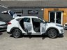 USED 2019 68 HYUNDAI TUCSON 1.6 GDi Premium SUV 5dr Petrol Manual Euro 6 (s/s) (132 ps) SAT NAV * REAR CAMERA