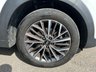 USED 2019 68 HYUNDAI TUCSON 1.6 GDi Premium SUV 5dr Petrol Manual Euro 6 (s/s) (132 ps) SAT NAV * REAR CAMERA