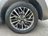 USED 2019 68 HYUNDAI TUCSON 1.6 GDi Premium SUV 5dr Petrol Manual Euro 6 (s/s) (132 ps) SAT NAV * REAR CAMERA