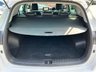 USED 2019 68 HYUNDAI TUCSON 1.6 GDi Premium SUV 5dr Petrol Manual Euro 6 (s/s) (132 ps) SAT NAV * REAR CAMERA