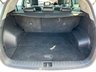 USED 2019 68 HYUNDAI TUCSON 1.6 GDi Premium SUV 5dr Petrol Manual Euro 6 (s/s) (132 ps) SAT NAV * REAR CAMERA