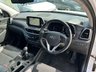 USED 2019 68 HYUNDAI TUCSON 1.6 GDi Premium SUV 5dr Petrol Manual Euro 6 (s/s) (132 ps) SAT NAV * REAR CAMERA
