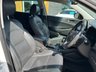 USED 2019 68 HYUNDAI TUCSON 1.6 GDi Premium SUV 5dr Petrol Manual Euro 6 (s/s) (132 ps) SAT NAV * REAR CAMERA
