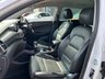USED 2019 68 HYUNDAI TUCSON 1.6 GDi Premium SUV 5dr Petrol Manual Euro 6 (s/s) (132 ps) SAT NAV * REAR CAMERA