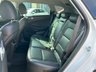USED 2019 68 HYUNDAI TUCSON 1.6 GDi Premium SUV 5dr Petrol Manual Euro 6 (s/s) (132 ps) SAT NAV * REAR CAMERA