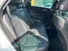 USED 2019 68 HYUNDAI TUCSON 1.6 GDi Premium SUV 5dr Petrol Manual Euro 6 (s/s) (132 ps) SAT NAV * REAR CAMERA