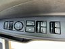 USED 2019 68 HYUNDAI TUCSON 1.6 GDi Premium SUV 5dr Petrol Manual Euro 6 (s/s) (132 ps) SAT NAV * REAR CAMERA