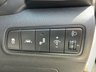 USED 2019 68 HYUNDAI TUCSON 1.6 GDi Premium SUV 5dr Petrol Manual Euro 6 (s/s) (132 ps) SAT NAV * REAR CAMERA